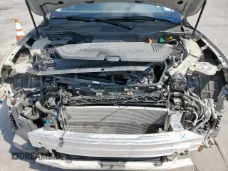 2022 Audi e-tron Premium z VIN WA1AAAGEXNB023977, wystawiony jako Copart lot #53498145 z przebiegiem 28 494 mil mil oraz Szkody całkowita. Historia ofert i sprzedaży dostępna na DreamBid. Obrazek 12.