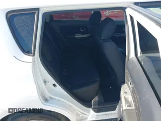 2012 Kia Soul + with VIN KNDJT2A69C7388447, listed as a IAAI auction lot 41993395 with 166,029 mi miles and . Bid and sale history available at DreamBid. Image 8.