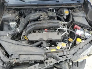 2013 Subaru Impreza Special Sports Premium с VIN JF1GPAL64D1885163, выставлен на аукционе Copart как лот 60842095 с пробегом 74 588 миль миль и Списание • Salvage title. История ставок и продаж доступна на DreamBid. Изображение 11.