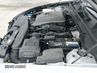 2023 Hyundai Sonata SEL с VIN KMHL64JA6PA281652, выставлен на аукционе IAAI как лот 43037608 с пробегом 31 938 миль миль и . История ставок и продаж доступна на DreamBid. Изображение 19.