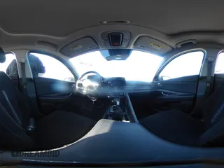 2024 Hyundai Elantra SEL с VIN KMHLS4DG4RU678712, выставлен на аукционе IAAI как лот 41771544 с пробегом 16 211 миль миль и . История ставок и продаж доступна на DreamBid. Изображение 18.