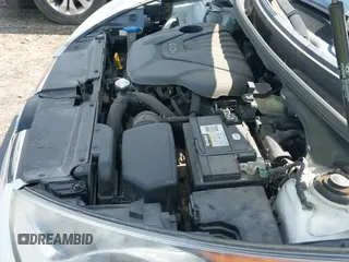 2014 Hyundai Veloster с VIN KMHTC6AD1EU182439, выставлен на аукционе IAAI как лот 43235453 с пробегом 119 141 миль миль и . История ставок и продаж доступна на DreamBid. Изображение 12.