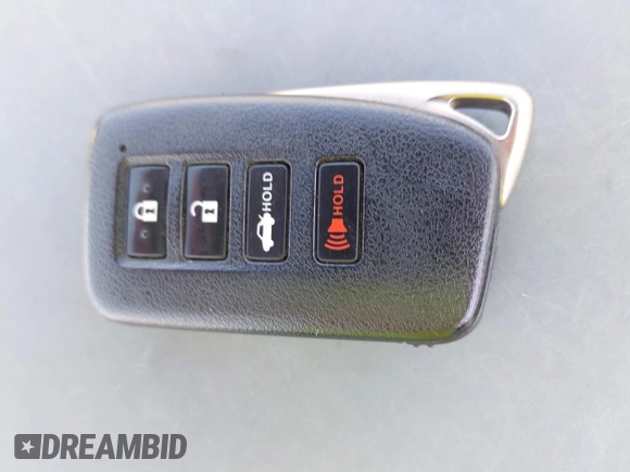 2013 Lexus GS 350 z VIN JTHBE1BL7D5022432, wystawiony jako IAAI lot #42500337 z przebiegiem 206 626 mil mil oraz . Historia ofert i sprzedaży dostępna na DreamBid. Obrazek 11.