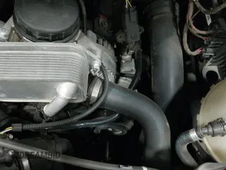 2013 BMW 3 Series 320i z VIN WBA3B1C53DK129149, wystawiony jako IAAI lot #42415125 z przebiegiem 129 114 mil mil oraz . Historia ofert i sprzedaży dostępna na DreamBid. Obrazek 20.