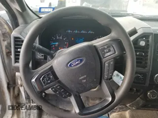2019 Ford F-250 XL z VIN 1FT7W2B66KEC90809, wystawiony jako IAAI lot #42845140 z przebiegiem 204 526 mil mil oraz . Historia ofert i sprzedaży dostępna na DreamBid. Obrazek 36.