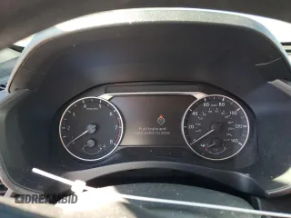 2020 Nissan Altima S z VIN 1N4BL4BV5LC150758, wystawiony jako Copart lot #44234444 z przebiegiem 98 785 mil mil oraz Szkoda całkowita • Salvage title. Historia ofert i sprzedaży dostępna na DreamBid. Obrazek 9.