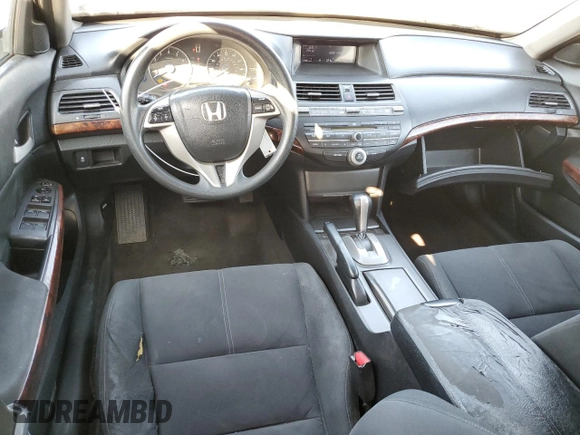 2010 Honda Accord Crosstour EX with VIN 5J6TF1H35AL004295, listed as a Copart auction lot 74590634 with 168,811 mi miles and Clean Title. Bid and sale history available at carsss.com. Image 8.