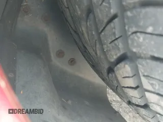 1984 Chevrolet Corvette с VIN 1G1AY0780E5120022, выставлен на аукционе IAAI как лот 43071834 с пробегом 105 759 миль миль и . История ставок и продаж доступна на DreamBid. Изображение 13.