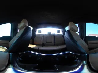 2021 Ford F-150 XL with VIN 1FTFW1E52MFC60891, listed as a IAAI auction lot 42449525 with 85,325 mi miles and . Bid and sale history available at DreamBid. Image 22.