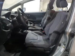 2012 Honda Fit с VIN JHMGE8H32CS008797, выставлен на аукционе Copart как лот 56726005 с пробегом 161 655 миль миль и Списание • Salvage title. История ставок и продаж доступна на DreamBid. Изображение 7.