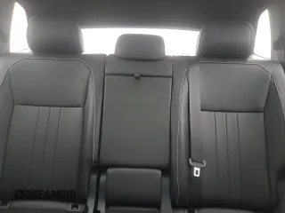 2024 Volkswagen Tiguan SE R-Line Black с VIN 3VV8B7AX3RM069570, выставлен на аукционе Copart как лот 55841875 с пробегом 12 720 миль миль и Списание • Salvage title. История ставок и продаж доступна на DreamBid. Изображение 10.