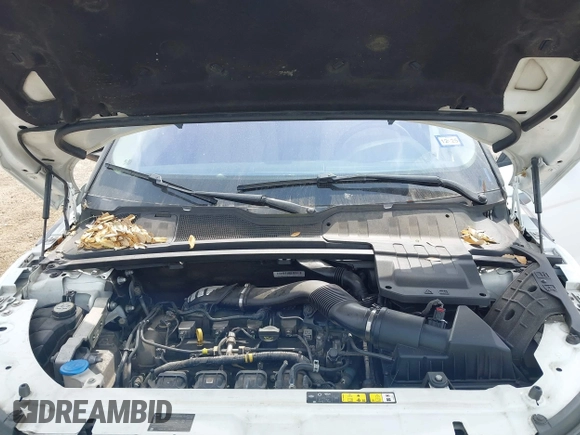 2015 Land Rover Range Rover Evoque Pure Plus with VIN SALVP2BGXFH035350, listed as a IAAI auction lot 42072218 with 122,881 mi miles and . Bid and sale history available at DreamBid. Image 10.