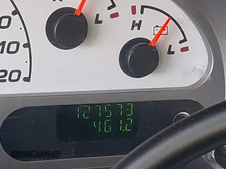 2004 Ford Explorer Sport Trac XLS z VIN 1FMDU77K74UB69268, wystawiony jako IAAI lot #42055157 z przebiegiem 127 573 mil mil oraz . Historia ofert i sprzedaży dostępna na DreamBid. Obrazek 15.