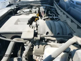 2018 Chevrolet Silverado 1500 Custom with VIN 3GCUKPEC4JG552699, listed as a IAAI auction lot 41774257 with 131,916 mi miles and . Bid and sale history available at DreamBid. Image 19.