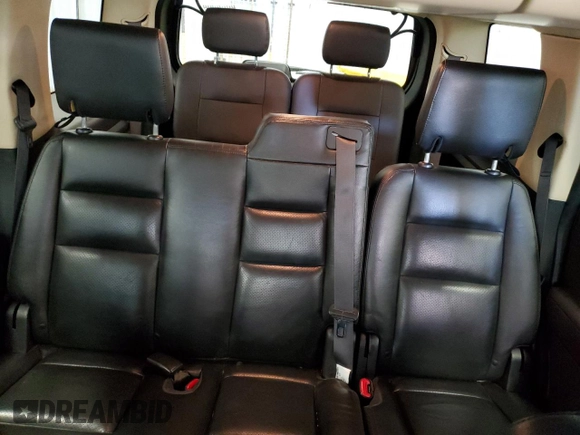 2006 Mercury Mountaineer Luxury with VIN 4M2EU47E16UJ02826, listed as a Copart auction lot 68837874 with 183,523 mi miles and Clean Title. Bid and sale history available at carsss.com. Image 10.