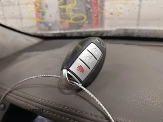 2011 Infiniti EX Journey с VIN JN1AJ0HP3BM801670, выставлен на аукционе IAAI как лот 40838976 с пробегом 132 493 миль миль и . История ставок и продаж доступна на DreamBid. Изображение 11.