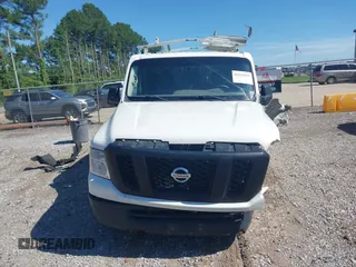 2019 Nissan NV Cargo SV с VIN 1N6BF0KY8KN800302, выставлен на аукционе IAAI как лот 42332925 с пробегом 165 995 миль миль и . История ставок и продаж доступна на DreamBid. Изображение 13.