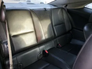 2012 Chevrolet Camaro 1LT with VIN 2G1FB1E38C9167237, listed as a Copart auction lot 48655395 with 190,331 mi miles and Salvage Title. Bid and sale history available at carsss.com. Image 10.