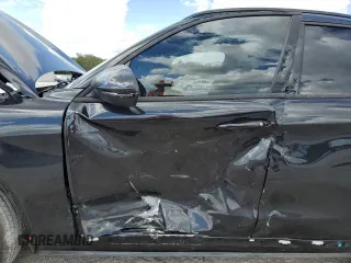 2022 Alfa Romeo Stelvio Sprint z VIN ZASPAKAN1N7D48283, wystawiony jako Copart lot #75964424 z przebiegiem 25 433 mil mil oraz Szkoda całkowita • Salvage title. Historia ofert i sprzedaży dostępna na DreamBid. Obrazek 7.