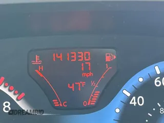 2010 Nissan Cube S z VIN JN8AZ2KR1AT156280, wystawiony jako Copart lot #52337085 z przebiegiem 141 330 mil mil oraz Czysty tytuł • Clean title. Historia ofert i sprzedaży dostępna na DreamBid. Obrazek 8.