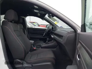 2024 Honda CR-V Sport with VIN 7FARS5H5XRE007412, listed as a IAAI auction lot 41419578 with 13,540 mi miles and . Bid and sale history available at DreamBid. Image 5.