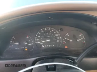 1996 Ford Ranger XL z VIN 1FTCR10U8TUB52746, wystawiony jako Copart lot #52148355 z przebiegiem 139 890 mil mil oraz Szkoda całkowita • Salvage title. Historia ofert i sprzedaży dostępna na DreamBid. Obrazek 9.