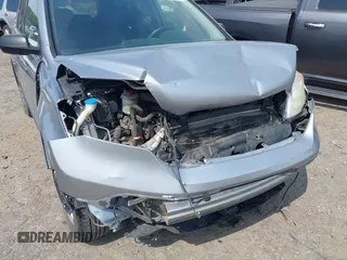 2007 Honda CR-V EX с VIN 5J6RE48537L012551, выставлен на аукционе IAAI как лот 42301619 с пробегом 153 224 миль миль и . История ставок и продаж доступна на DreamBid. Изображение 6.