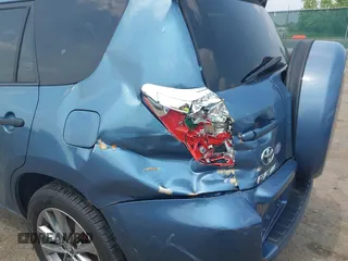 2012 Toyota RAV4 с VIN 2T3BF4DV2CW194390, выставлен на аукционе IAAI как лот 42751631 с пробегом 116 402 миль миль и . История ставок и продаж доступна на DreamBid. Изображение 12.