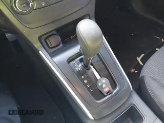 2017 Nissan Sentra SV с VIN 3N1AB7AP4HY260943, выставлен на аукционе IAAI как лот 42670011 с пробегом 61 722 миль миль и . История ставок и продаж доступна на DreamBid. Изображение 11.