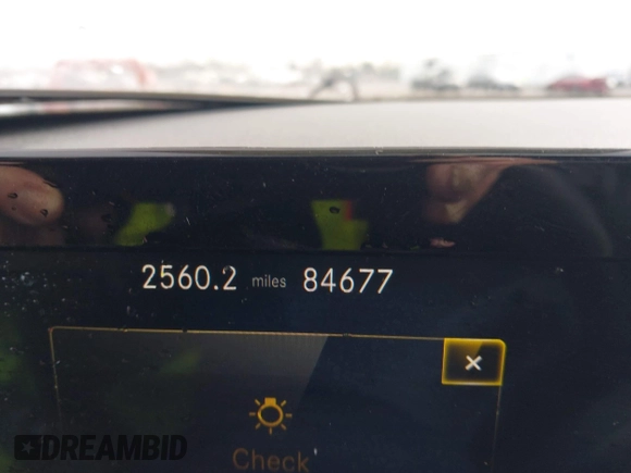 2021 Mercedes-Benz CLA 250 with VIN W1K5J4GB6MN151652, listed as a IAAI auction lot 41301347 with 84,677 mi miles and . Bid and sale history available at DreamBid. Image 16.