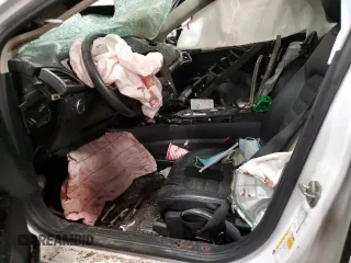 2017 Ford Fusion SE with VIN 3FA6P0H79HR239149, listed as a Copart auction lot 46844255 with Not Provided miles and Clean Title. Bid and sale history available at DreamBid. Image 7.