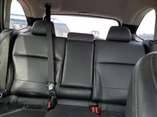 2016 Subaru Outback Limited с VIN 4S4BSENC7G3236264, выставлен на аукционе Copart как лот 54893385 с пробегом 146 881 миль миль и Чистый • Clean title. История ставок и продаж доступна на DreamBid. Изображение 10.