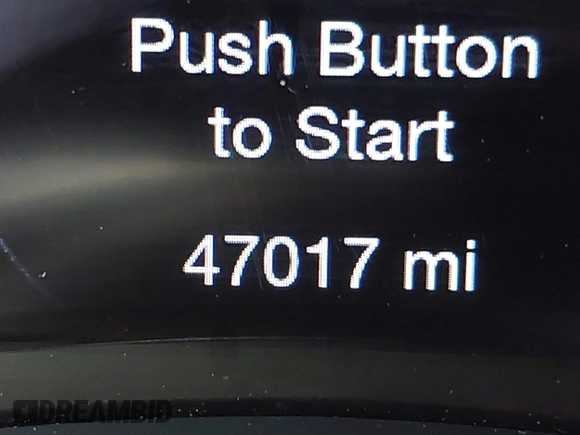 2021 Jeep Grand Cherokee Laredo X with VIN 1C4RJEAG3MC719289, listed as a IAAI auction lot 42249126 with 47,017 mi miles and . Bid and sale history available at DreamBid. Image 16.