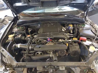 2014 Subaru WRX WRX Premium with VIN JF1GV7F63EG005928, listed as a IAAI auction lot 42140987 with 89,730 mi miles and . Bid and sale history available at DreamBid. Image 10.