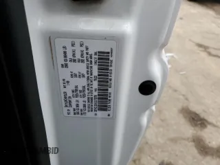 2001 Dodge 1500 z VIN 3B7HC13Z41G172278, wystawiony jako Copart lot #43160435 z przebiegiem 99 286 mil mil oraz Szkoda całkowita • Salvage title. Historia ofert i sprzedaży dostępna na DreamBid. Obrazek 14.