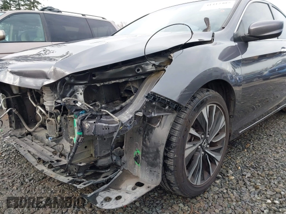 2014 Honda Accord LX with VIN 1HGCR2F36EA188610, listed as a IAAI auction lot 41412407 with 149,184 mi miles and . Bid and sale history available at carsss.com. Image 18.