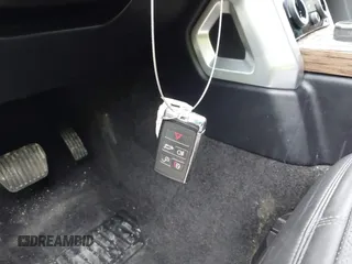 2019 Land Rover Range Rover HSE с VIN SALGS2SV2KA550061, выставлен на аукционе IAAI как лот 42257187 с пробегом 73 536 миль миль и . История ставок и продаж доступна на DreamBid. Изображение 11.