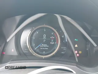 2019 Lexus IS 300 z VIN JTHBA1D28K5084192, wystawiony jako IAAI lot #42337447 z przebiegiem 55 700 mil mil oraz . Historia ofert i sprzedaży dostępna na DreamBid. Obrazek 7.