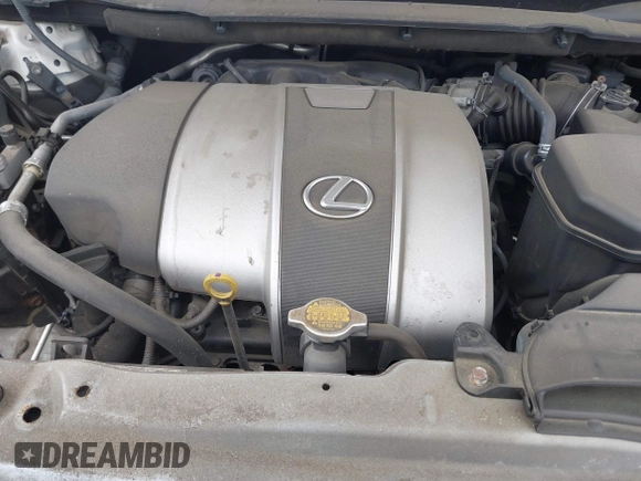 2016 Lexus RX 350 z VIN 2T2BZMCAXGC014817, wystawiony jako IAAI lot #42077588 z przebiegiem 91 035 mil mil oraz . Historia ofert i sprzedaży dostępna na DreamBid. Obrazek 10.