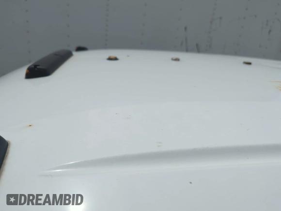 2009 Chevrolet Silverado 3500HD with VIN 1GBHK79K79E156633, listed as a IAAI auction lot 42610304 with Not provided miles and . Bid and sale history available at DreamBid. Image 29.