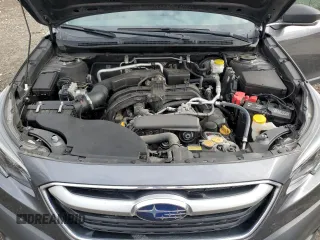 2022 Subaru Outback with VIN 4S4BTAAC4N3170362, listed as a Copart auction lot 54386715 with 62,403 mi miles and Salvage title. Bid and sale history available at DreamBid. Image 12.