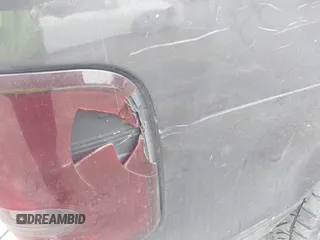 2005 Ford F-150 XLT с VIN 1FTRW12WX5FA40877, выставлен на аукционе IAAI как лот 41760089 с пробегом 182 419 миль миль и . История ставок и продаж доступна на DreamBid. Изображение 12.