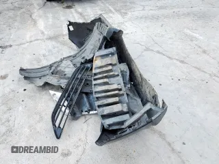 2017 Nissan Rogue S с VIN 5N1AT2MT2HC886825, выставлен на аукционе Copart как лот 59428705 с пробегом 75 623 миль миль и Списание • Salvage title. История ставок и продаж доступна на DreamBid. Изображение 12.