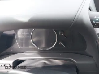 2020 Lexus ES 350 с VIN 58ADZ1B15LU069268, выставлен на аукционе IAAI как лот 41747039 с пробегом 143 025 миль миль и . История ставок и продаж доступна на DreamBid. Изображение 7.