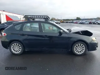 2008 Subaru Impreza i с VIN JF1GH616X8H810316, выставлен на аукционе IAAI как лот 41181486 с пробегом 138 437 миль миль и . История ставок и продаж доступна на DreamBid. Изображение 13.