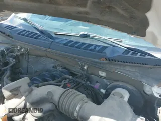 2015 Ford F-150 XL с VIN 1FTEX1CF6FKD64590, выставлен на аукционе IAAI как лот 42561066 с пробегом 261 673 миль миль и . История ставок и продаж доступна на DreamBid. Изображение 19.