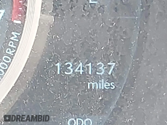 2019 Lexus IS 300 with VIN JTHBA1D28K5096603, listed as a IAAI auction lot 42496245 with 134,137 mi miles and . Bid and sale history available at DreamBid. Image 16.