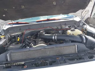 2015 Ford F-250 Lariat с VIN 1FT7W2B61FEB63021, выставлен на аукционе IAAI как лот 41727135 с пробегом 128 957 миль миль и . История ставок и продаж доступна на DreamBid. Изображение 10.