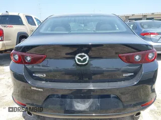 2022 Mazda 3 2.0 with VIN 3MZBPAA72NM307578, listed as a IAAI auction lot 41929168 with 67,326 mi miles and . Bid and sale history available at DreamBid. Image 16.