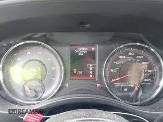 2013 Dodge Charger Police с VIN 2C3CDXAG1DH521921, выставлен на аукционе IAAI как лот 42504902 с пробегом 121 627 миль миль и . История ставок и продаж доступна на DreamBid. Изображение 7.